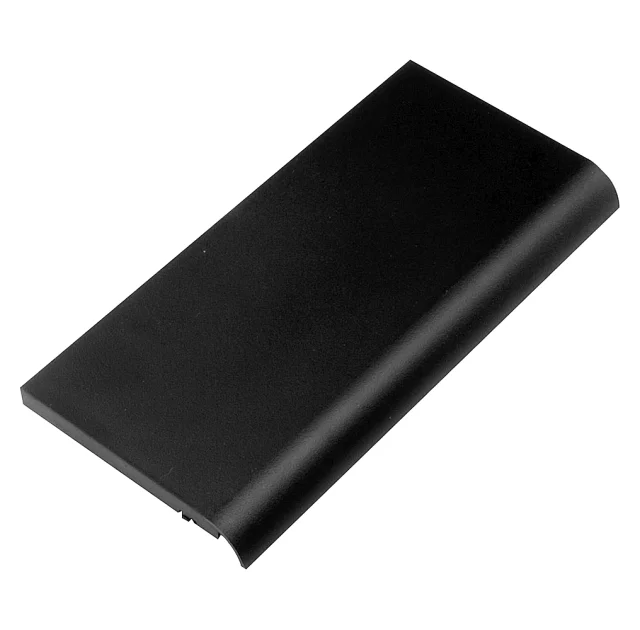 Люк-кормушка Ferplast Feeding Hatch Cayman 60 для аквариумов Cayman