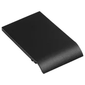 Люк-кормушка Ferplast Feeding Hatch Cayman 50 для аквариумов Cayman