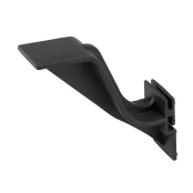 Нижняя опора Ferplast Lower Support Star для крышки аквариума Star