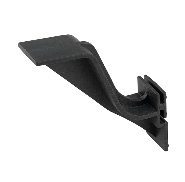 Нижняя опора Ferplast Lower Support Star для крышки аквариума Star