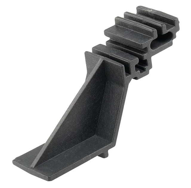 Верхний держатель Ferplast Upper Support Star для крышек аквариумов Star