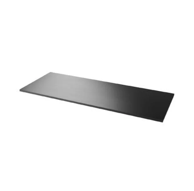 Верхняя подставка Ferplast Top Stand 60 для аквариумов