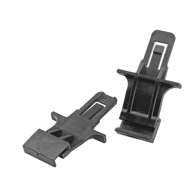 Фиксаторы Ferplast Hook Filter Frame Dubai для внутренних аквариумных фильтров