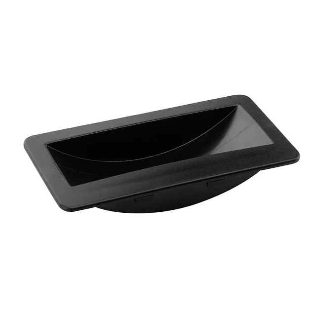 Ручка Ferplast Dubai Handle Corner для аквариумов Dubai Corner