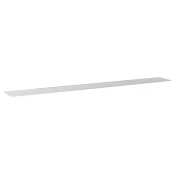 Задній люк кришки Ferplast Back Hatch Dubai 120 White акваріума Dubai