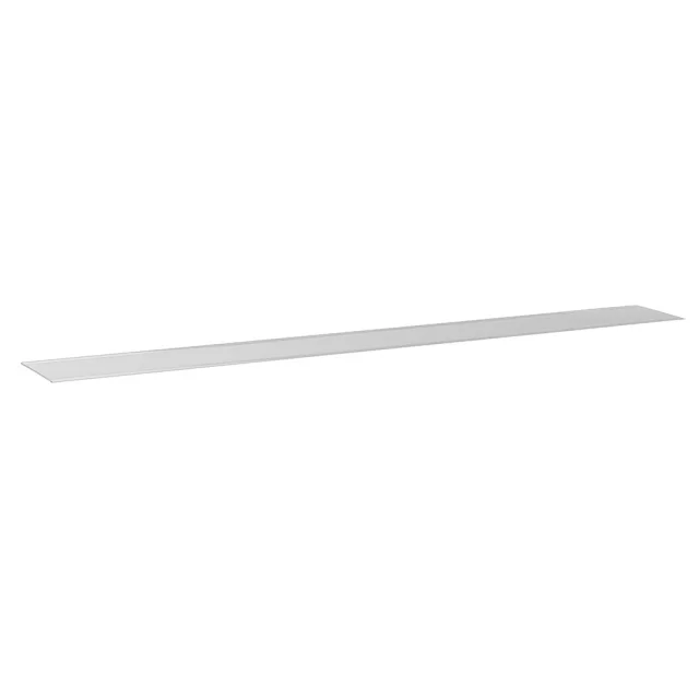 Задний люк крышки Ferplast Back Hatch Dubai 120 White аквариума Dubai