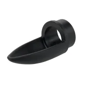 Насадка Ferplast Aquarium Nozzle для аквариумов