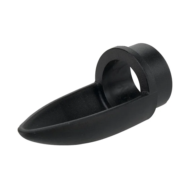 Насадка Ferplast Aquarium Nozzle для аквариумов