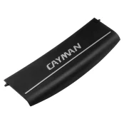 Люк Ferplast Cayman Scenic Hatch Black крышки аквариума Cayman Scenic