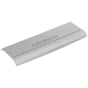 Люк Ferplast Cayman Hatch White для крышки аквариума Cayman