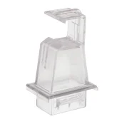Ferplast Lamp Holder A Without Hole