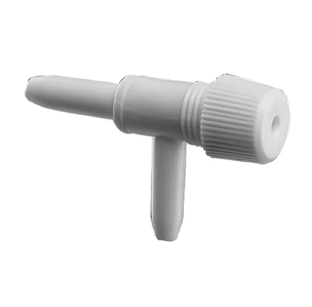Инжектор воздуха Ferplast Kit Injector Of Air Bluskimmer для аквариумов