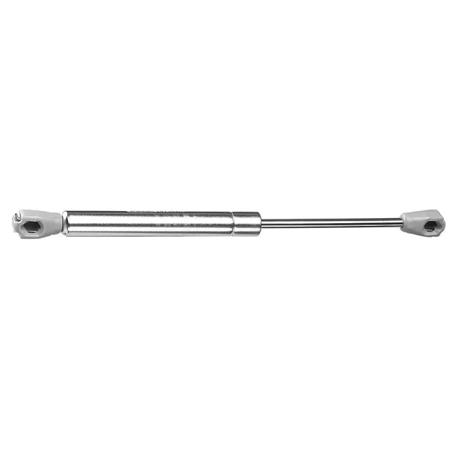 Поршень Ferplast Piston 10 Kg Stainless-steel из нержавеющей стали