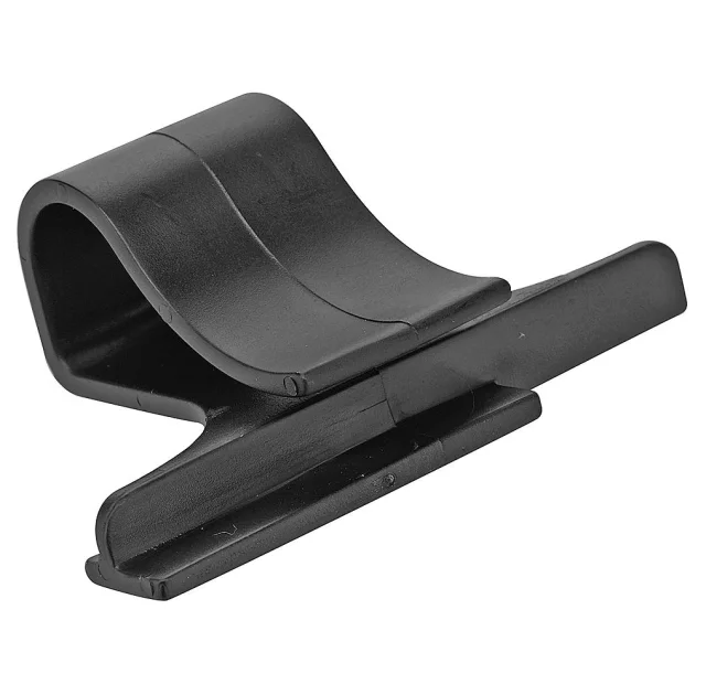 Держатель Ferplast Support Filter Bluwave Capri для внутренних аквариумных фильтров