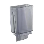 Сборный резервуар Ferplast Catch-tank Bluskimmer скиммеров