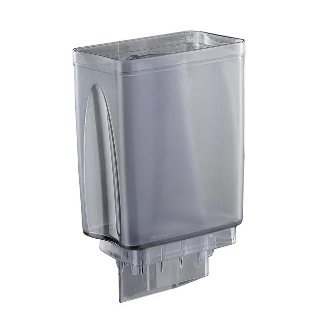 Сборный резервуар Ferplast Catch-tank Bluskimmer скиммеров