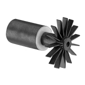 Ротор Ferplast Rotor Bluskimmer 250 для аквариумного скиммера