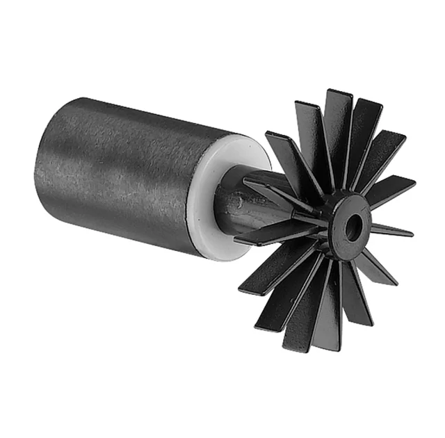 Ротор Ferplast Rotor Bluskimmer 250 для акваріумного скиммера