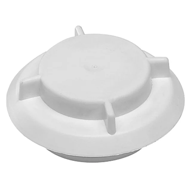 Колпачок и прокладки Ferplast Pack Cap And Gaskets Starter для аквариумных стартеров