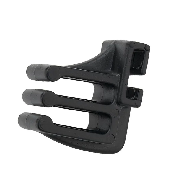 Держатель Ferplast Kit Cable-clips Aquarium для проводов аквариумного оборудования