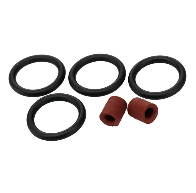 Комплект Ferplast Kit Axle Box + Or Bx 1500