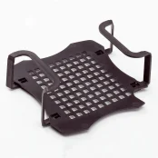 Комплект ручки Ferplast Kit Basket Handle Bx 700-1100 для аквариумных фильтров Bluextreme
