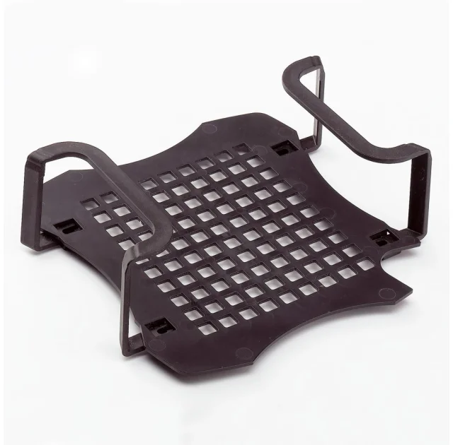 Комплект ручки Ferplast Kit Basket Handle Bx 700-1100 для аквариумных фильтров Bluextreme