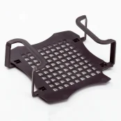 Комплект ручки Ferplast Kit Basket Handle Bx 1500 для аквариумных фильтров Bluextreme