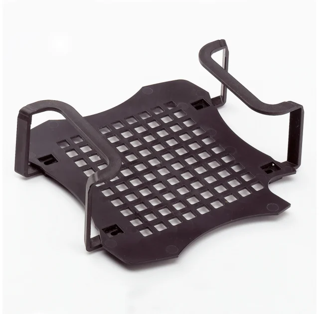 Комплект ручки Ferplast Kit Basket Handle Bx 1500 для аквариумных фильтров Bluextreme