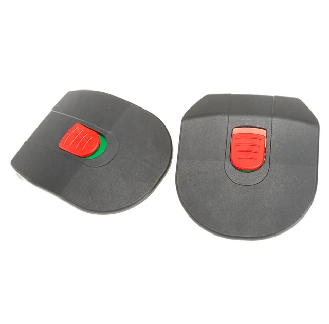 Комплект Ferplast Bluextreme 700-1101
