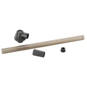 Распределитель воды (дождевик) Ferplast Kit Spray Bar для аквариумных фильтров