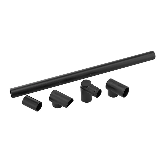 Комплект труб Ferplast Kit Bluwave Pipe для внутреннего аквариумного насоса