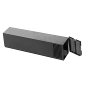 Короб Ferplast Kit Case And Cover Bluwave 05 для внутреннего аквариумного фильтра