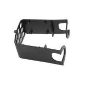 Корзина Ferplast Short Filter Basket Bluwave 03 для внутренних фильтров аквариума