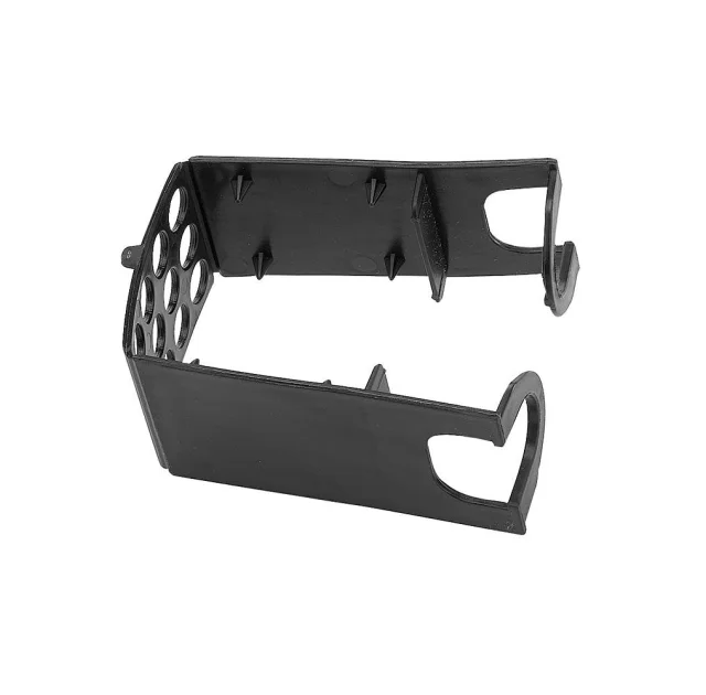 Корзина Ferplast Short Filter Basket Bluwave 03 для внутренних фильтров аквариума