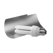 Лампочка Ferplast Kit Lamp Capri Junior для мини-аквариума