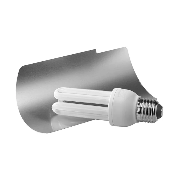 Лампочка Ferplast Kit Lamp Capri Junior для мини-аквариума