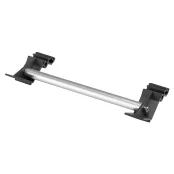 Ручка Ferplast Handle Star для крышки аквариума