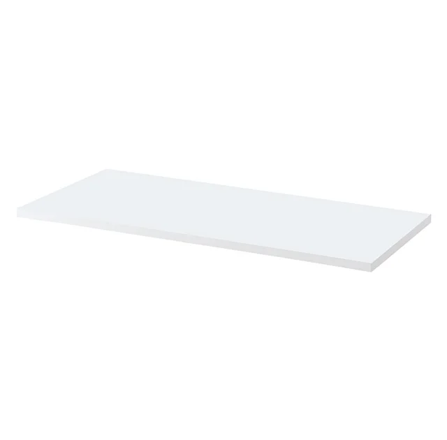 Верх Ferplast Top Stand Dubai 100 White для акваріумної тумби