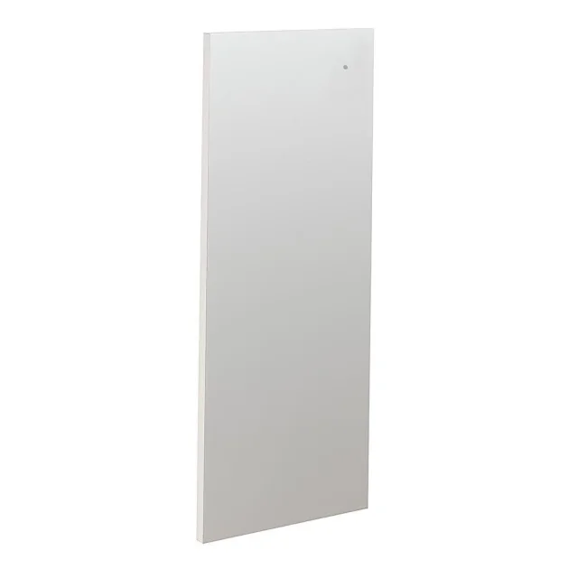 Правая дверь Ferplast Дверцята Right Stand Dubai 80 White для аквариумной подставки