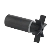 Ротор Ferplast Rotor 1500 для аквариумов и фильтров