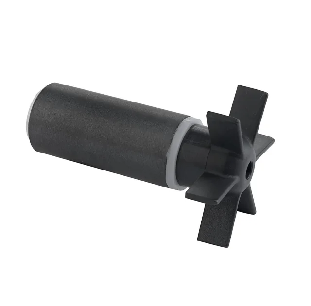 Ротор Ferplast Rotor 1500 для аквариумов и фильтров