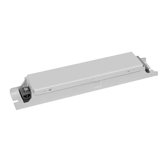 Аппарат пускорегулирующий Ferplast Kit Ballast 2 x 15W T8 для аквариумов Cayman