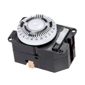Таймер Ferplast Kit Timer для аквариумов
