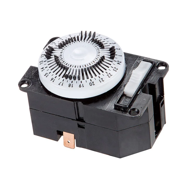 Таймер Ferplast Kit Timer для аквариумов