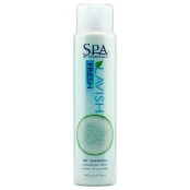 Шампунь TropiClean SPA Fresh Pet "Свіжість" очищающий, для собак і котів, 473 мл