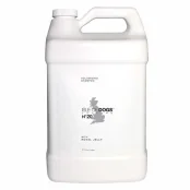 Шампунь Isle Of Dogs Royal Jelly Shampoo з маточним молочком для собак, 3,78 л