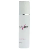 Спрей Isle Of Dogs Isle Style Styling Spray для придания формы для собак, 200 мл