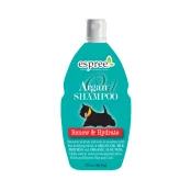 Шампунь Espree Argan Oil для відновлення і зволоження шкіри і шерсті для собак з аргановою олією, 502 л