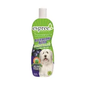 Кондиціонер Espree Blueberry Bliss Conditioner чорничне блаженство для собак, 591 мл